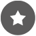 金屬雕花板設(shè)備生產(chǎn)線(xiàn)